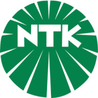 NTK