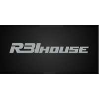 R31 House