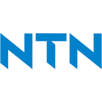 NTN