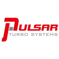 Pulsar Turbo Systems