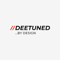 DEETUNED