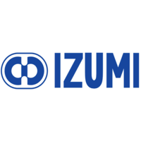 Izumi