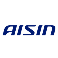 Aisan