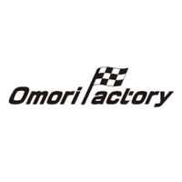 Omori Factory