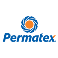 Permatex