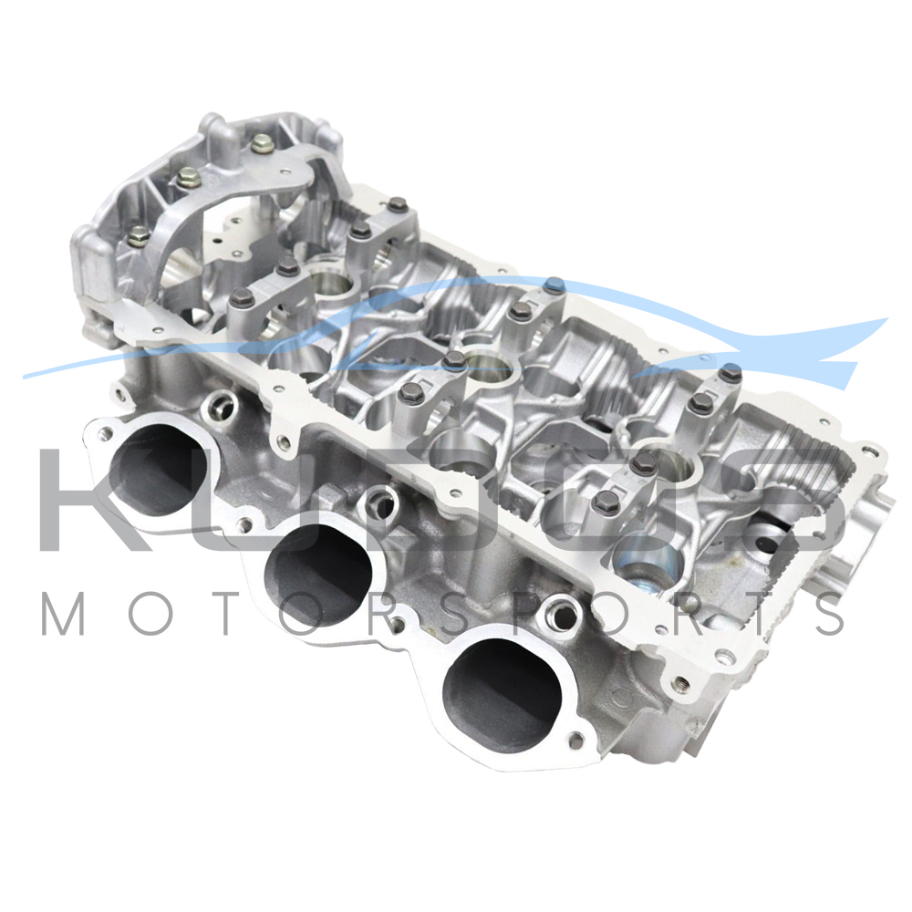 Cylinder Head, RH for Nissan GT-R R35 - VR38DETT