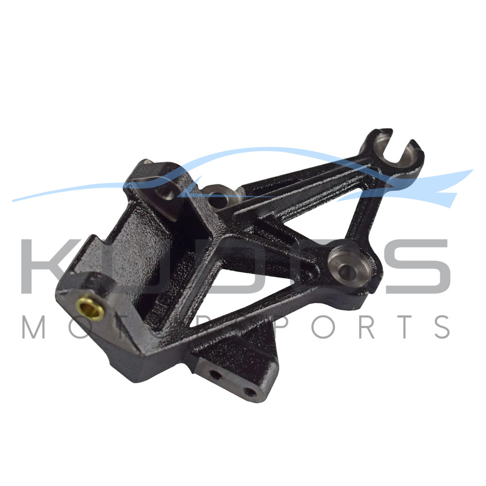 Power Steering Pump Bracket for Nissan Skyline R33/R34 GT-R & Stagea AWC34 260RS - RB26DETT