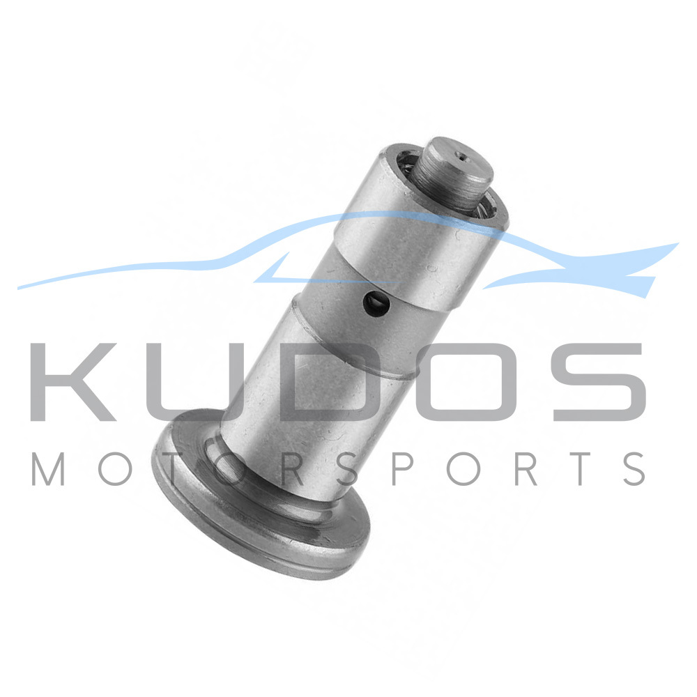 Valve Lifter for Holden Commodore VL & Nissan Skyline R31, R32 & R33 - RB20E(T) & RB30E(T)