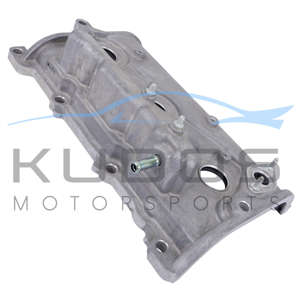 Valve Cover, RH for Nissan GT-R R35 - VR38DETT