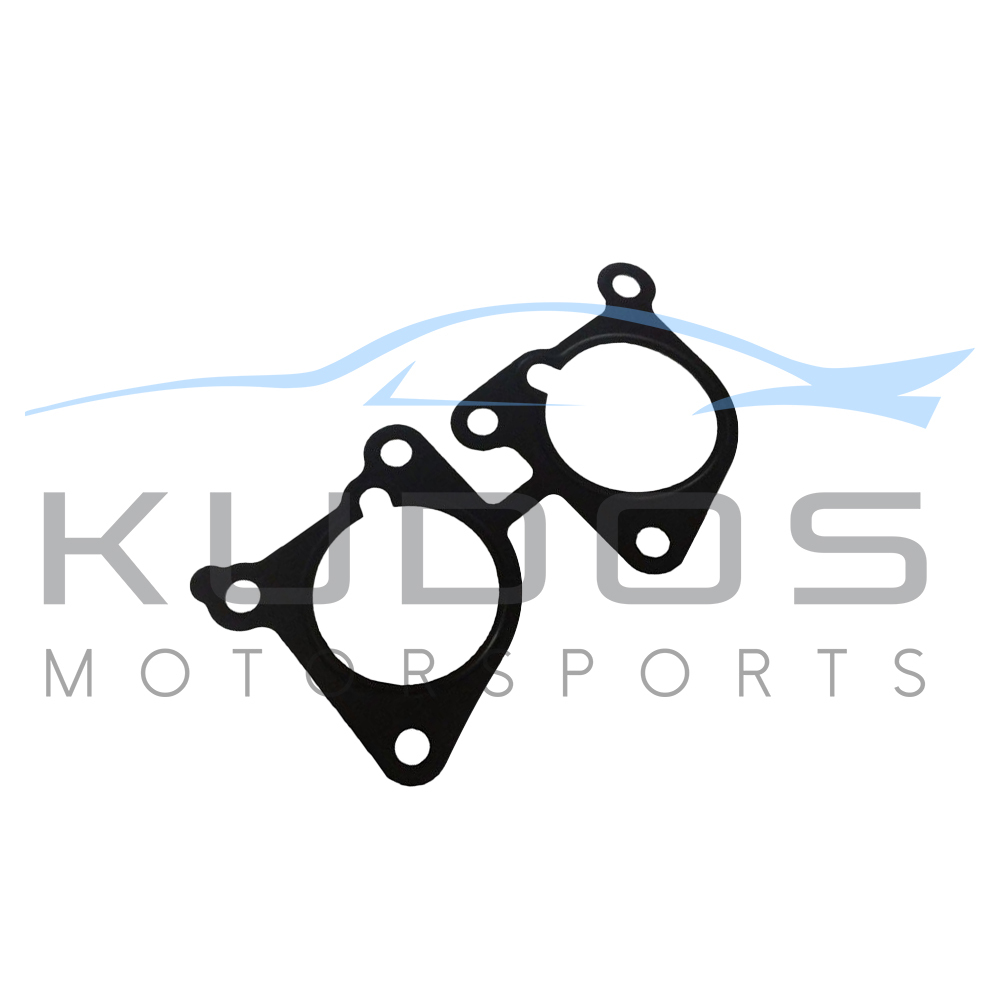 Throttle Body Gasket for Nissan Pulsar RNN14 GTI-R - SR20DET