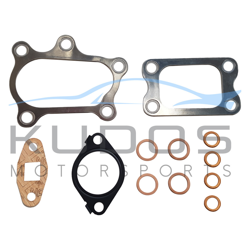 Turbo Gasket Kit for Nissan Stagea M35 - VQ25DET