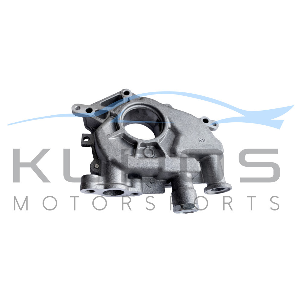 Oil Pump for Nissan 350Z Z33 Series 2, 370Z Z34 & Skyline V36 350GT/370GT - VQ35HR/VQ37VHR