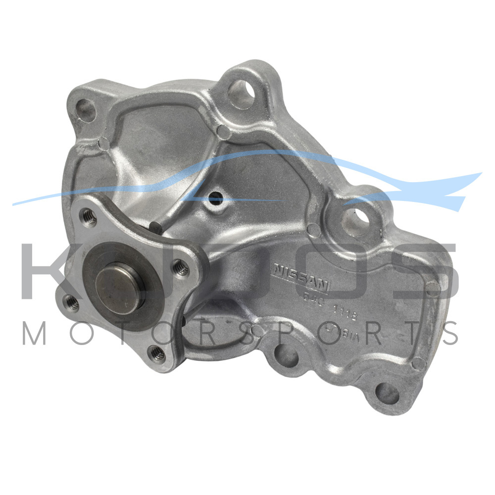 Water Pump for Nissan Pulsar RNN14 GTI-R - SR20DET (RNN14)