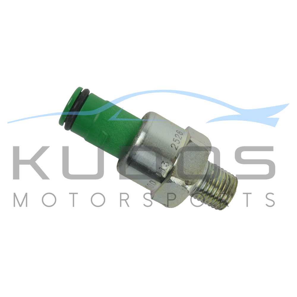 Knock Sensor for Nissan 180SX RS13, Silvia S13 & Skyline R32, R33 & R34 - CA18DE(T), RB20DE(T), RB20DE Neo, RB25DE(T) & RB25DE(T)