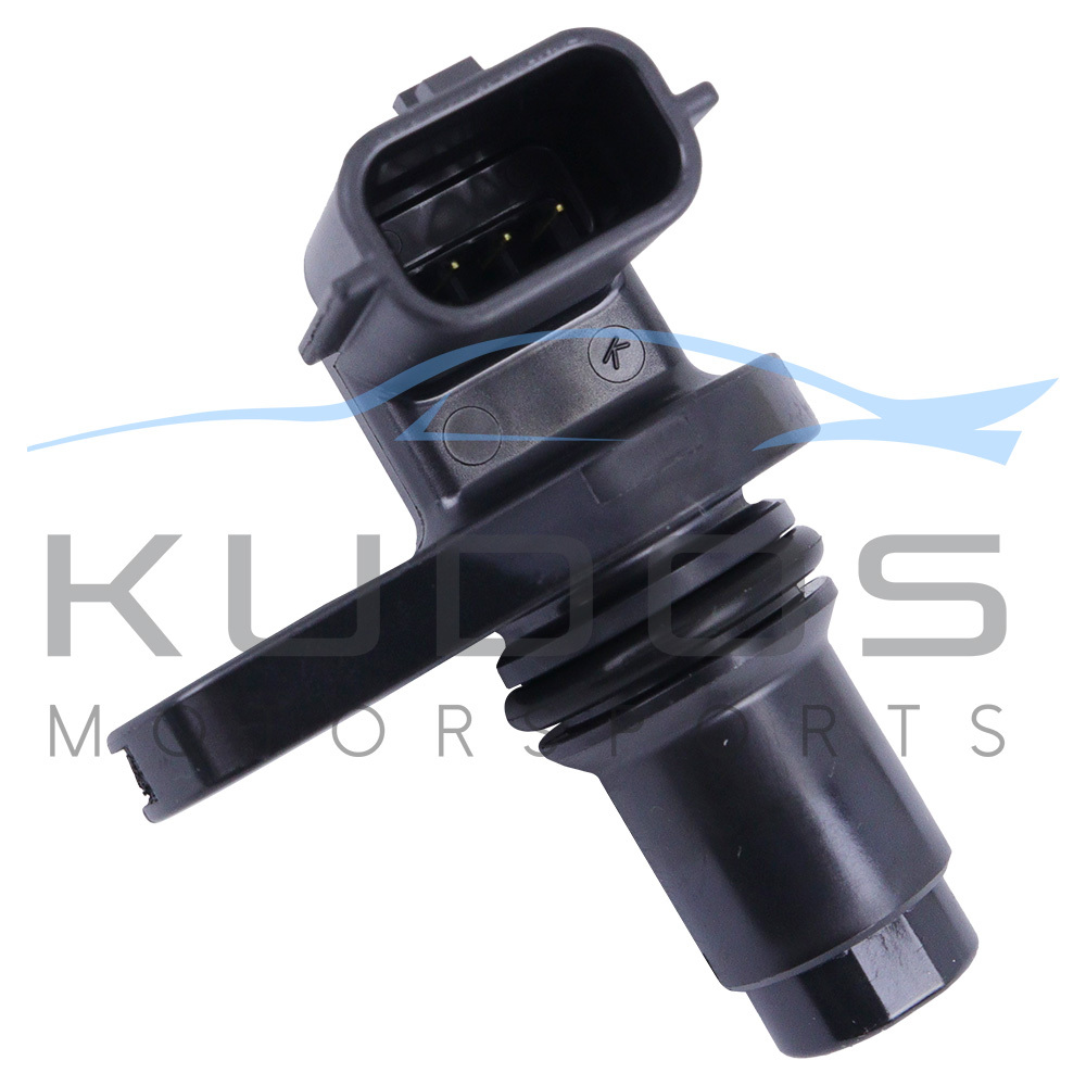 Camshaft Position Sensor for Nissan 350Z Z33 Series 2, GT-R R35 & Skyline V36/V37 350GT - VR38DETT & VQ35HR