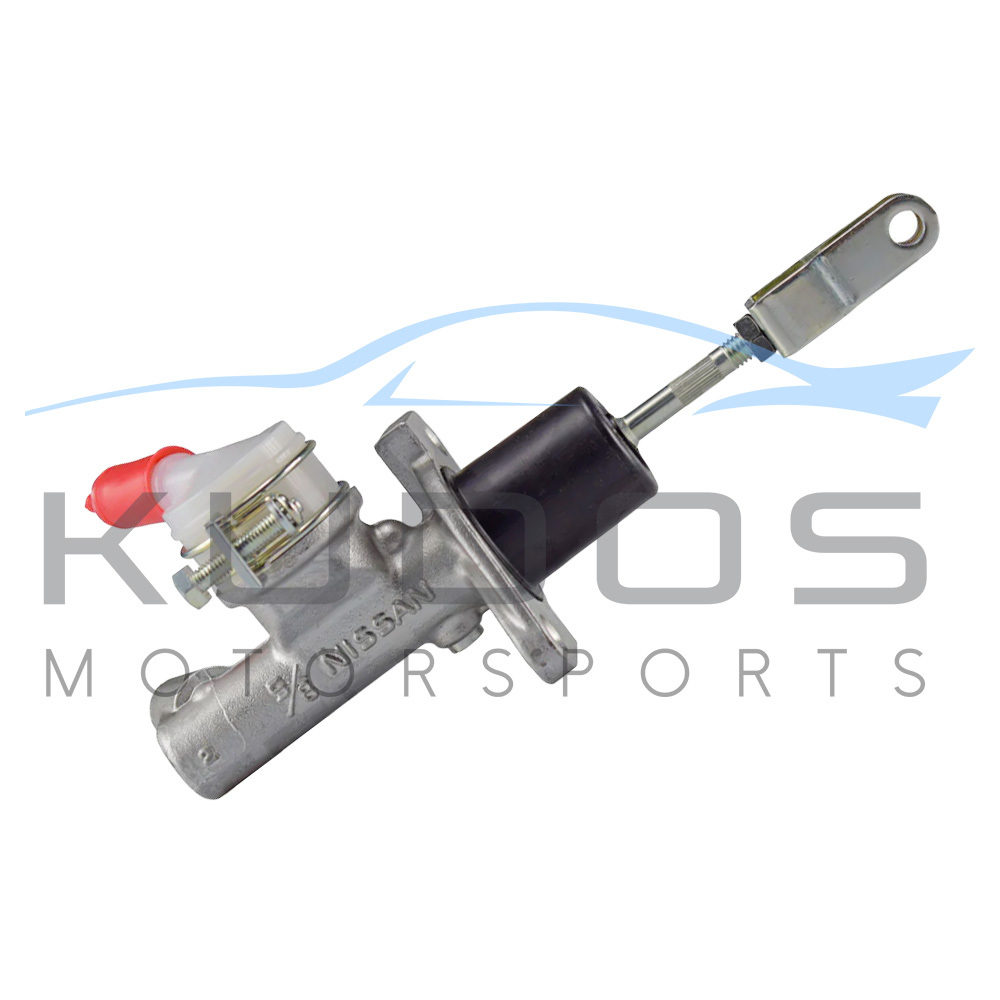 Clutch Master Cylinder for Nissan Pulsar RNN14 GTI-R