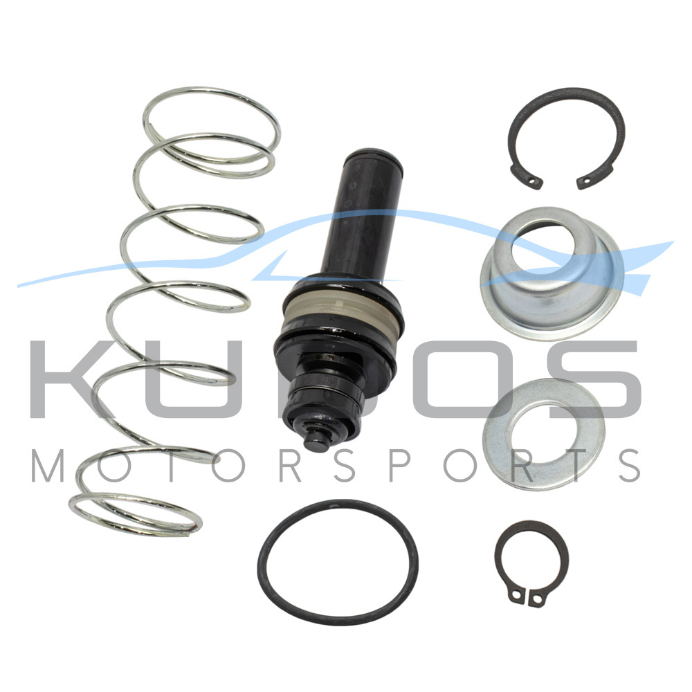 Clutch Master Cylinder Piston & Seal Kit for Nissan Skyline R32/R33/R34 GT-R & Stagea AWC34 260RS