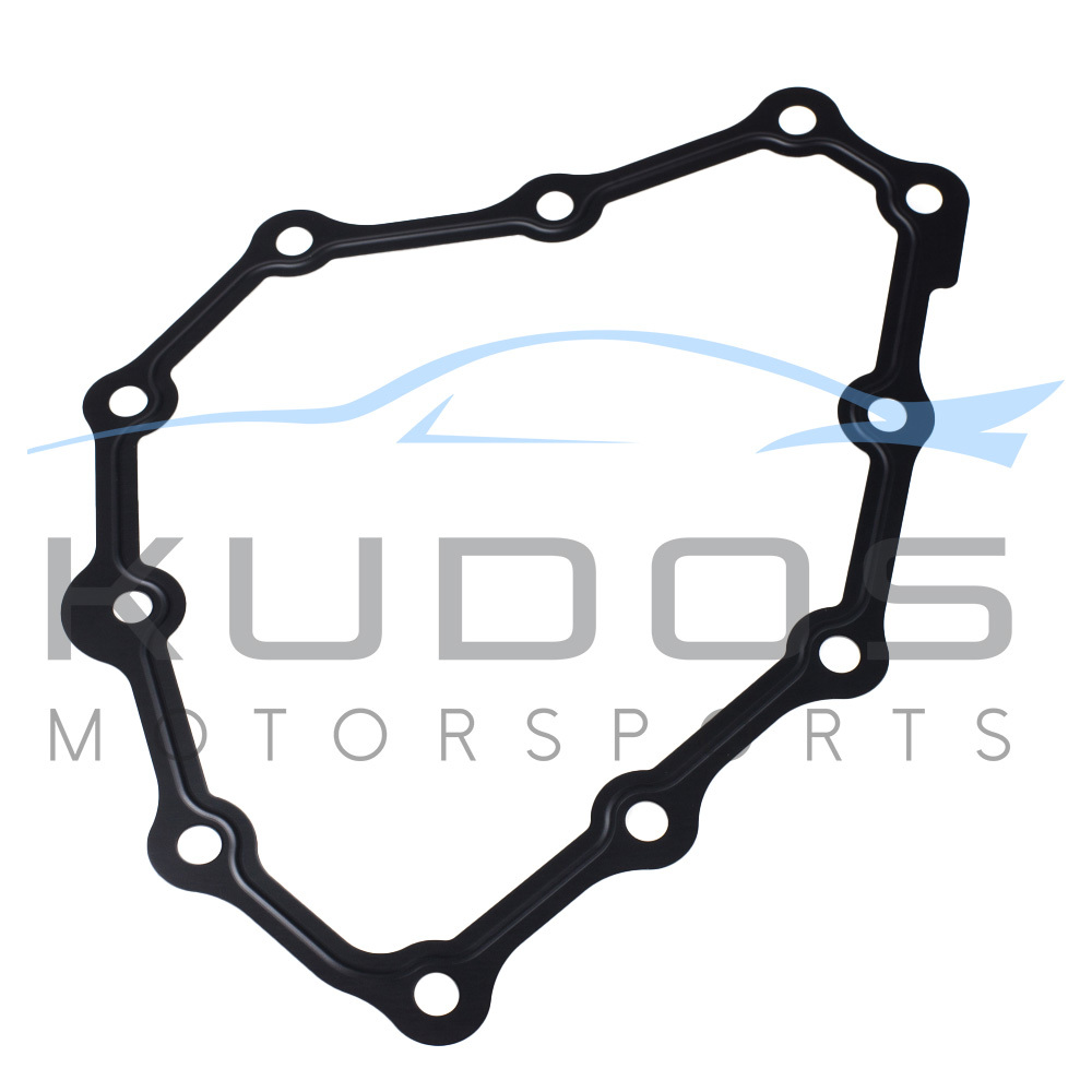 Gearbox Front Cover Gasket for Nissan 350Z Z33, 370Z Z34 & Skyline V35 350GT & CV36 370GT - FS6R31A 6Speed