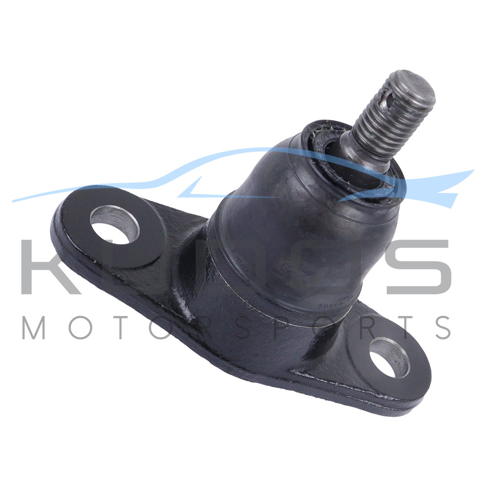 Front Sway Bar Ball Joint for Nissan Stagea M35 (4WD)