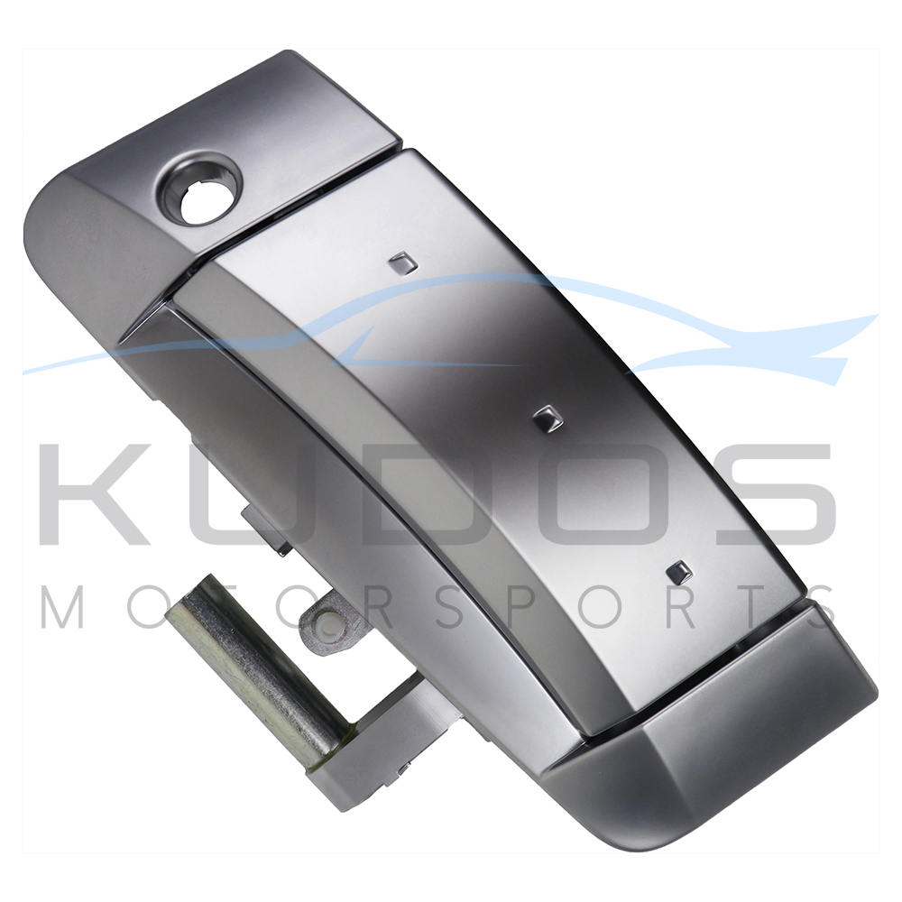 Front RH Door Handle (Exterior) for Nissan 350Z Z33