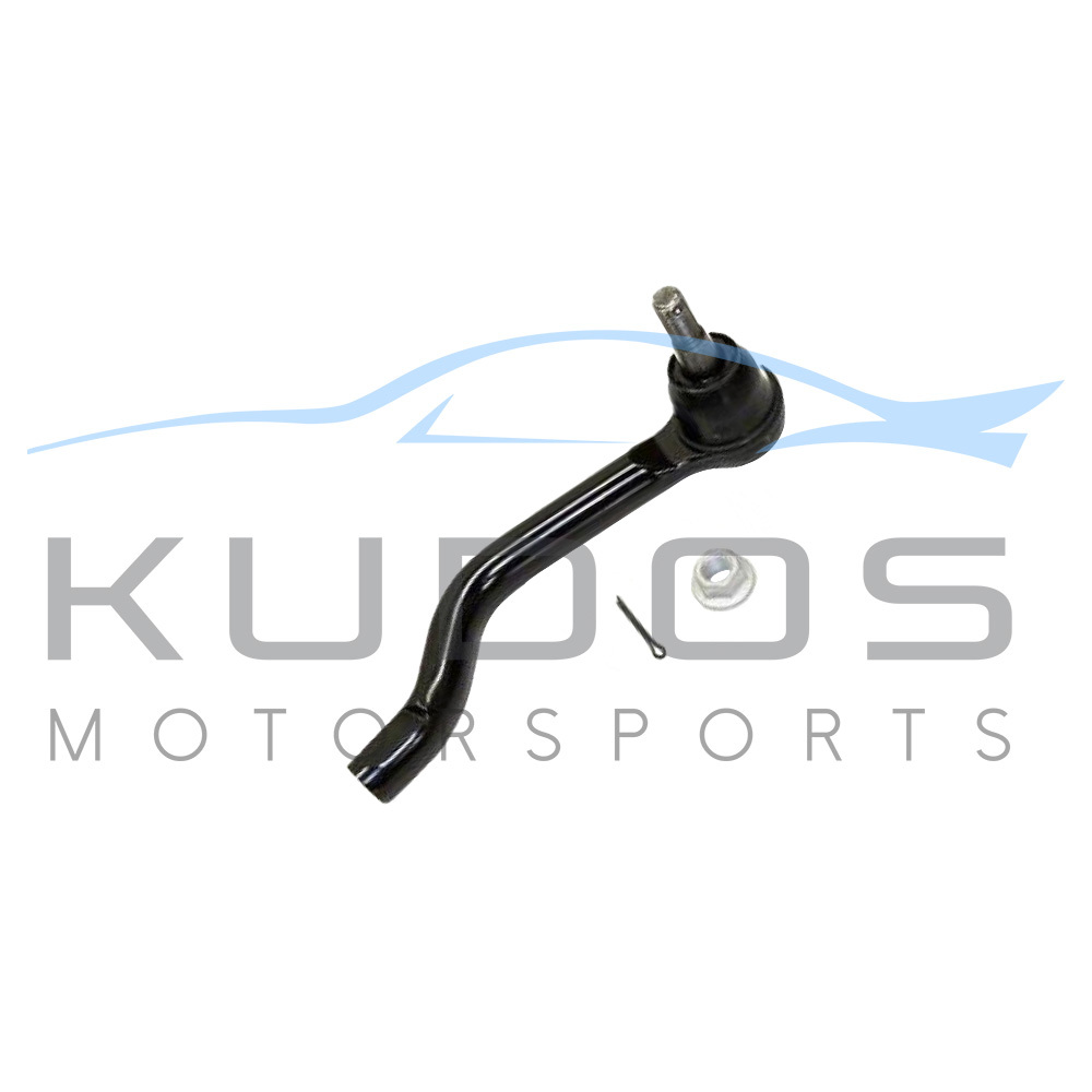 Front RH Tie Rod End for Nissan GT-R R35