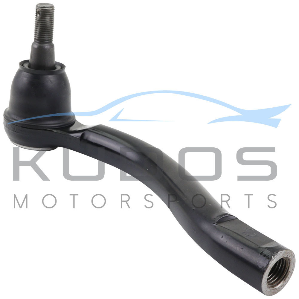 Front LH Tie Rod End for Nissan 370Z Z34 & Skyline (C)V36