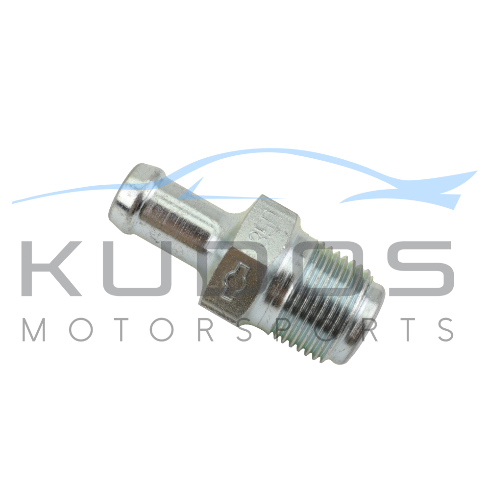 PCV Valve for Nissan Pulsar RNN14 GTI-R - SR20DET