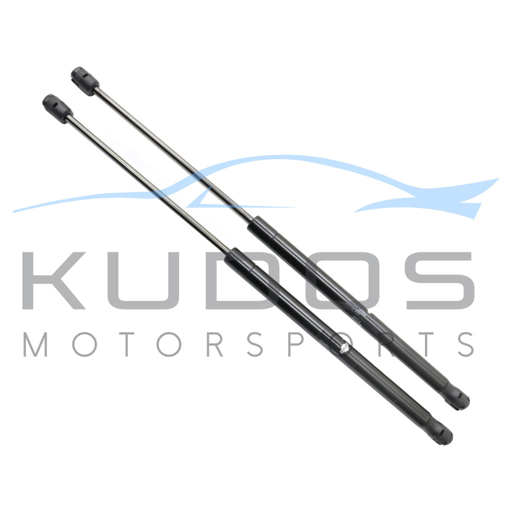 Boot Lid Strut Set for Nissan Skyline R34 Coupe