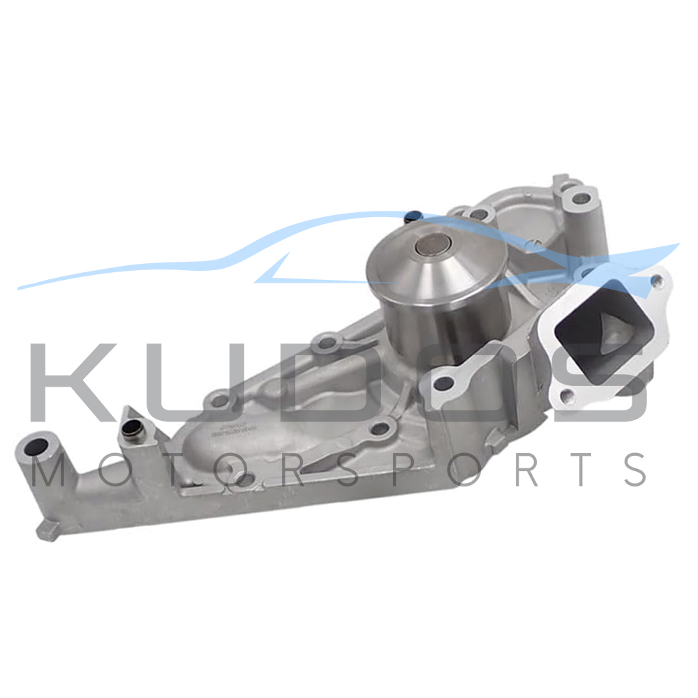 Water Pump for Lexus LS400 UCF10R, Toyota Celsior UCF10/UCF11 & Soarer UZZ30/UZZ31/UZZ32 (1UZ-FE)