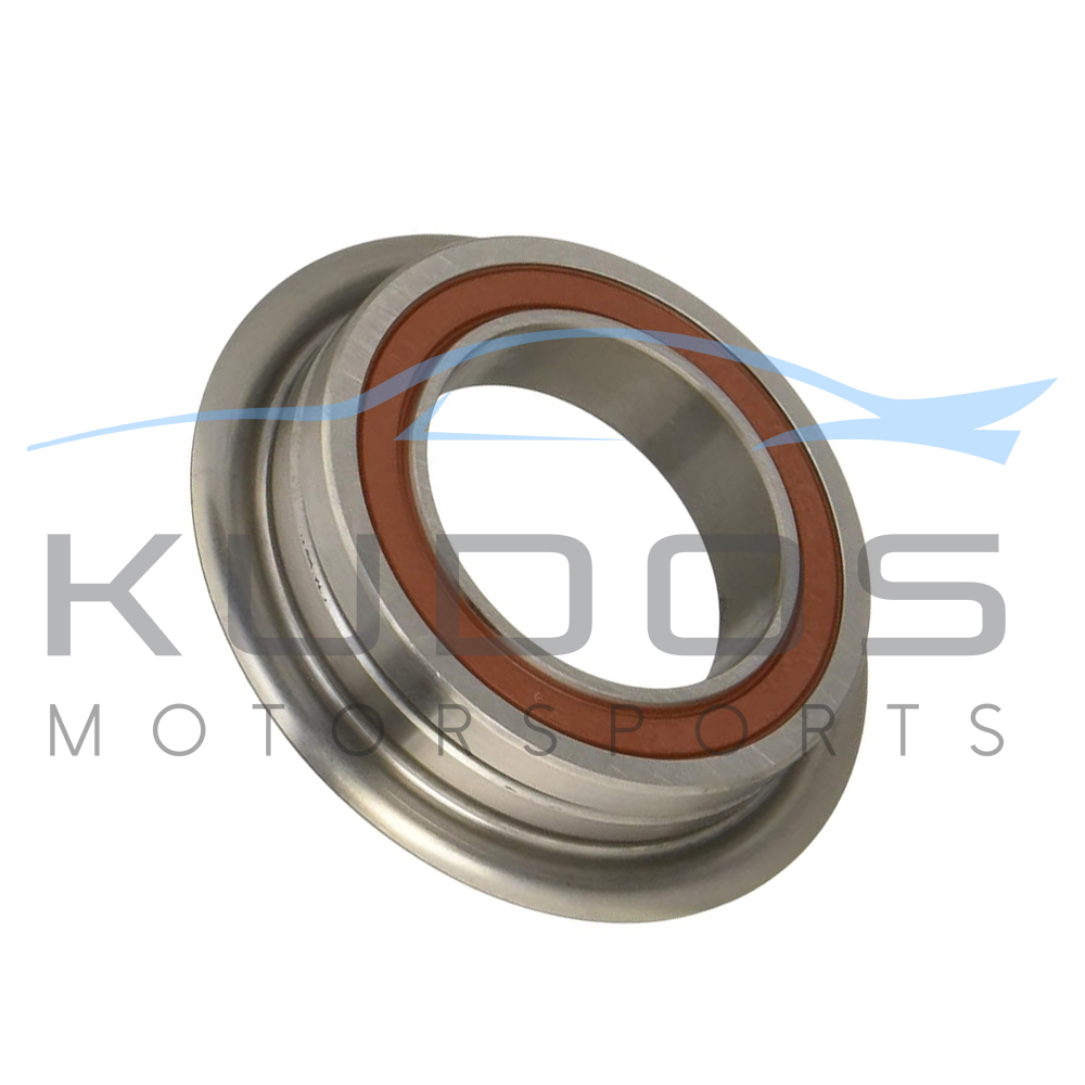 Clutch Release Bearing for Toyota R154