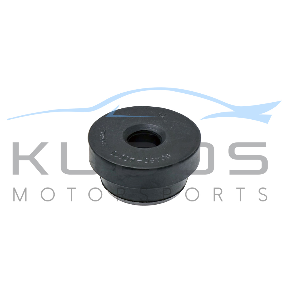 Radiator Mounting Rubber (Lower) for Toyota Chaser JZX100