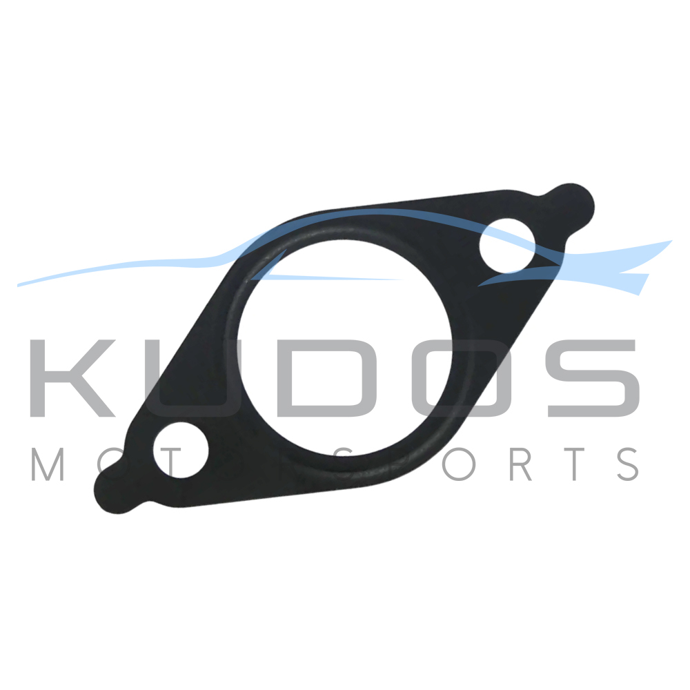 Oil Pickup Gasket for Toyota 1JZ & 2JZ