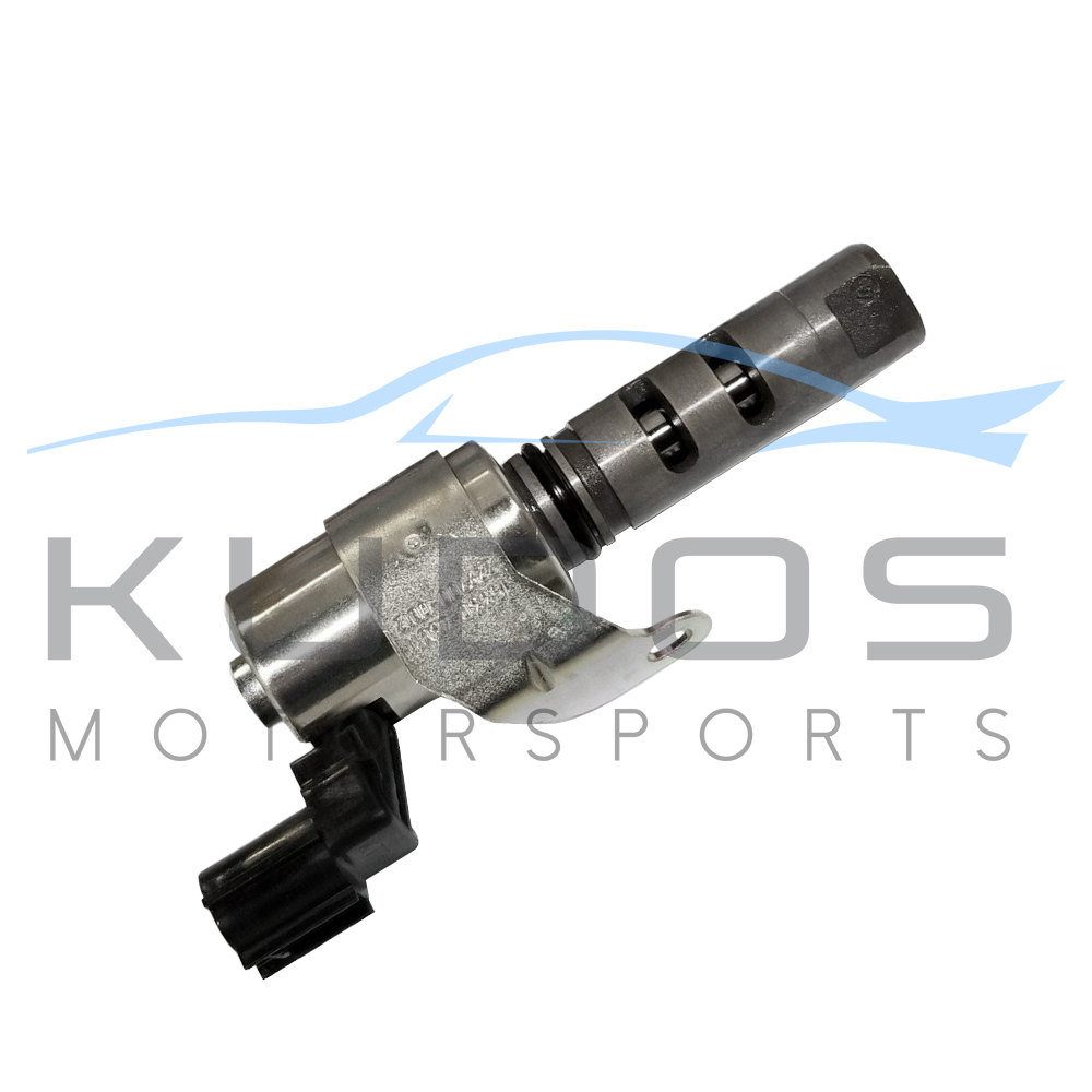 Toyota Camshaft Timing Oil Control Solenoid (Intake) for Toyota 1JZ VVT-I & 2JZ VVT-i