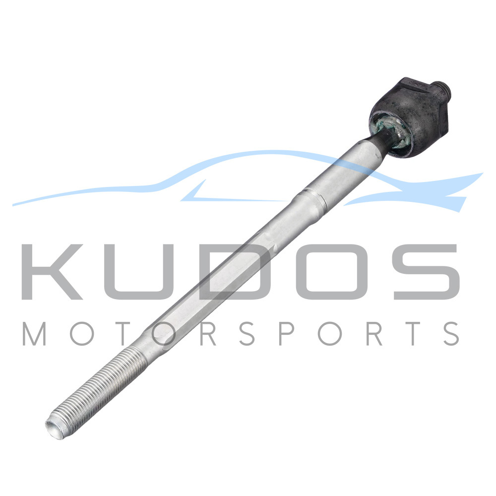 Inner Tie Rod for Toyota JZX90 & JZX100