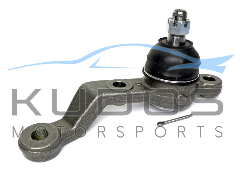 Sankei 555 Front RH Ball Joint Assembly (Lower) for Toyota Aristo S160 & Soarer Z40