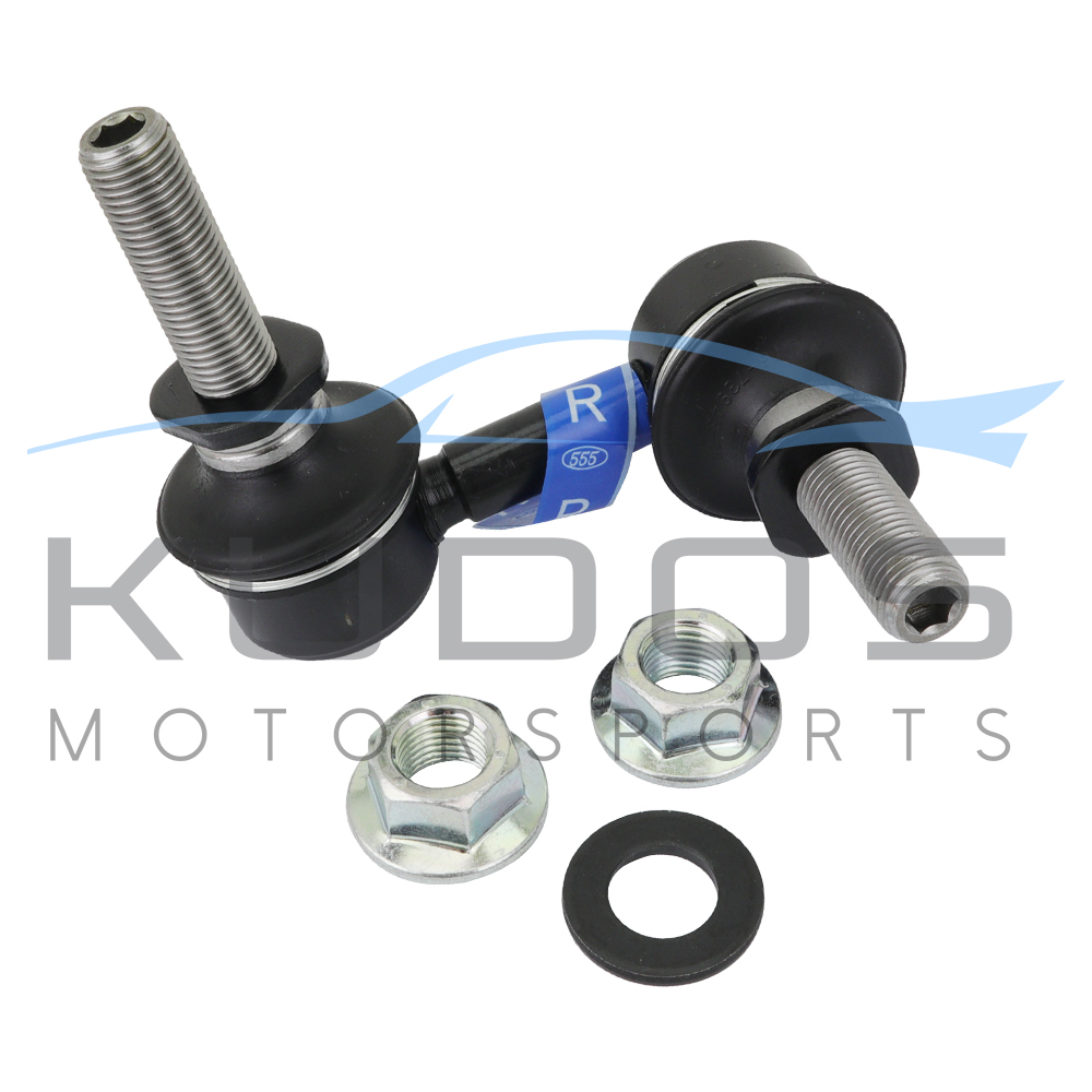 Front RH Sway Bar Connecting Link for Nissan GT-R R35