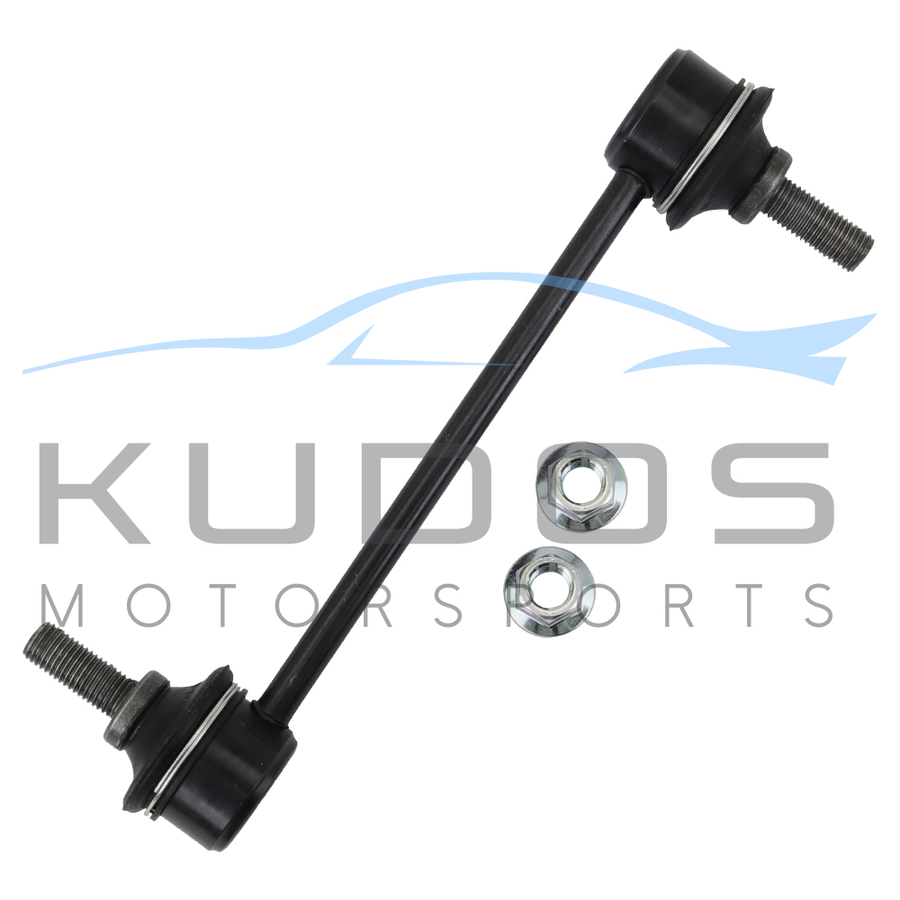 Rear Sway Bar Connecting Link RH/LH for Nissan GT-R R35