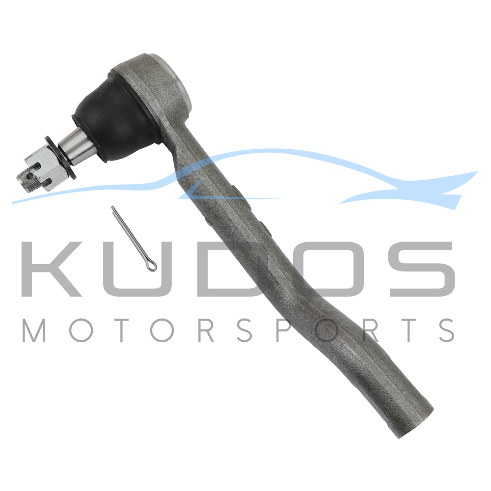 Front RH Tie Rod End for Nissan GT-R R35