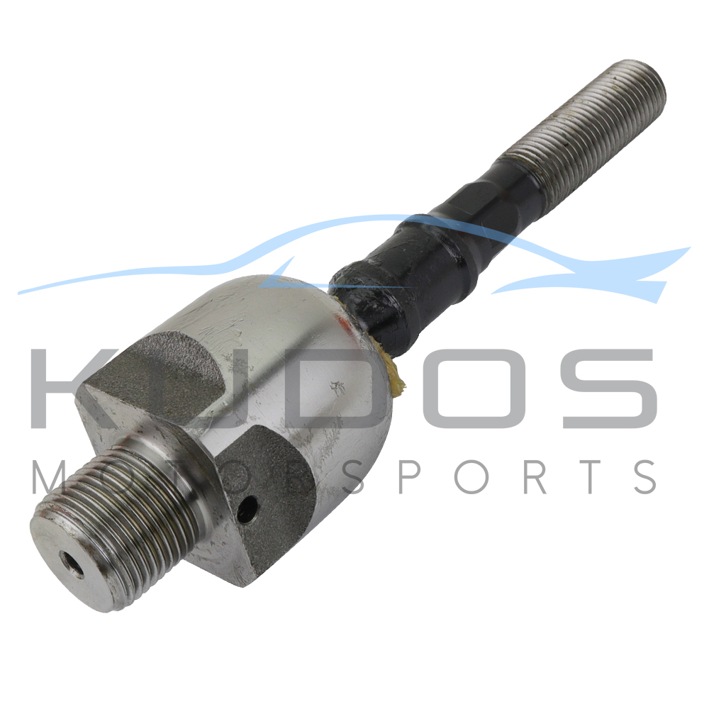 Front Inner Tie Rod / Rackend for Nissan GT-R R35