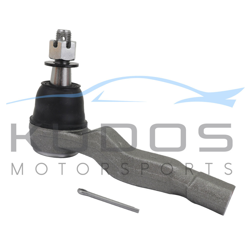 Front RH Tie Rod End for Nissan 350Z Z33, Skyline V35 & Stagea (A)M35