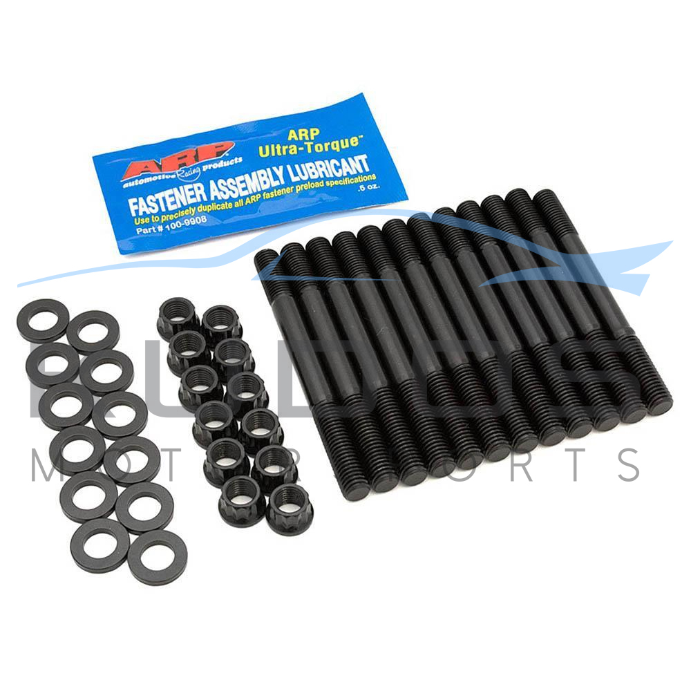 ARP Main Stud Kit for Nissan VQ35DE