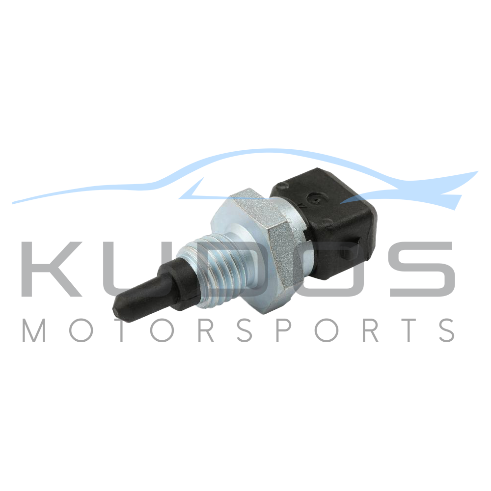 Bosch Air Temp Sensor (EV14, M12x1.5)