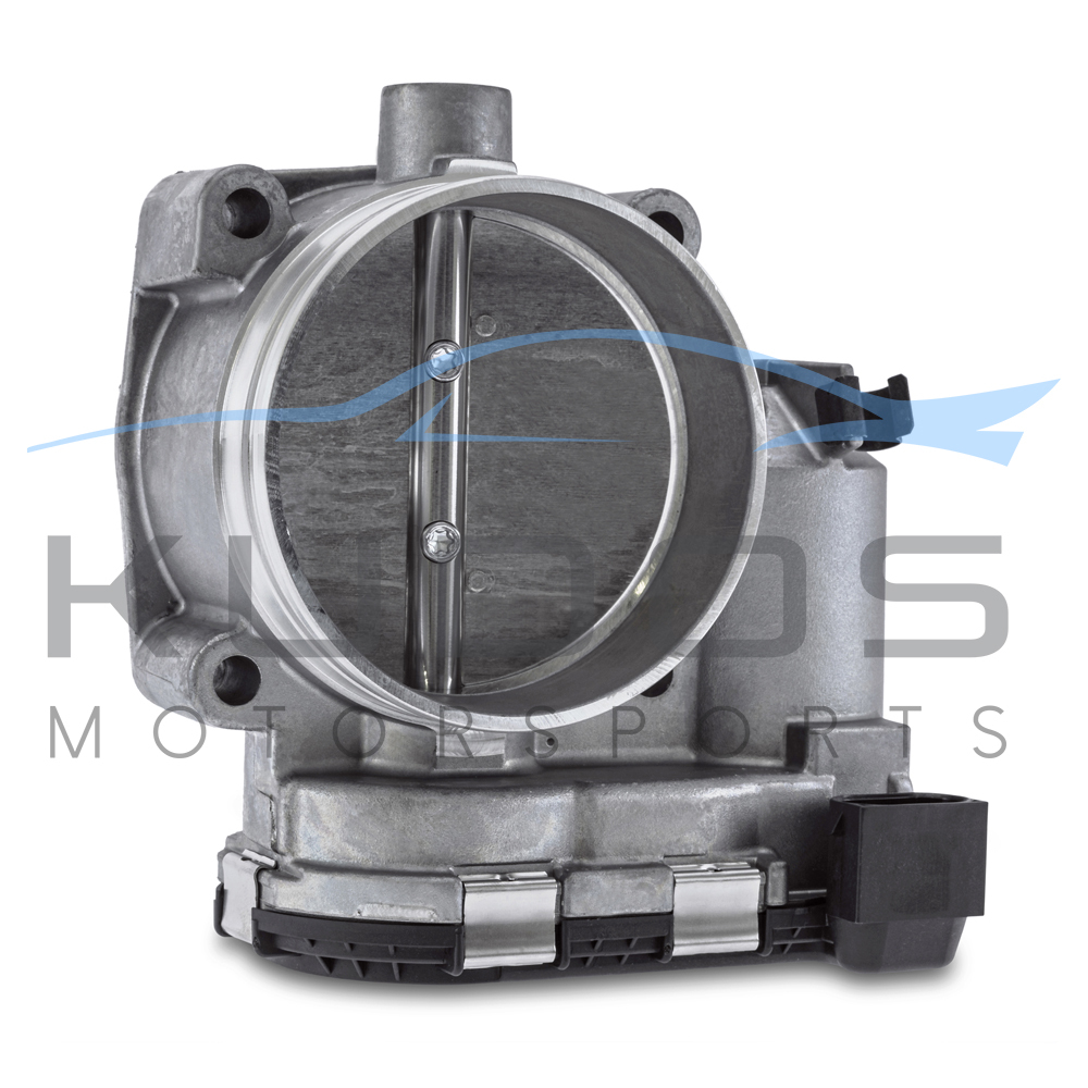 Bosch DBW Electronic Throttle Body (74mm)