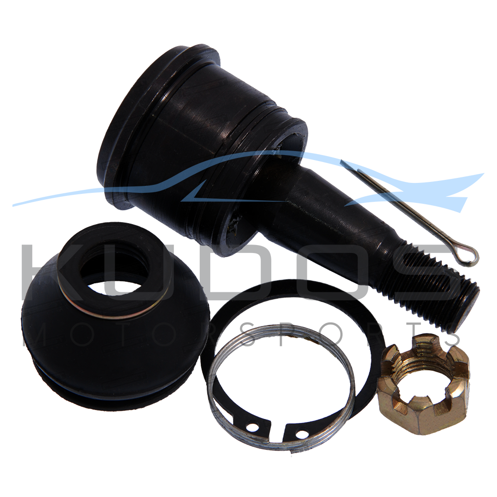 Ball Joint (Rear Upper Outer) to suit Nissan Z33 & V35