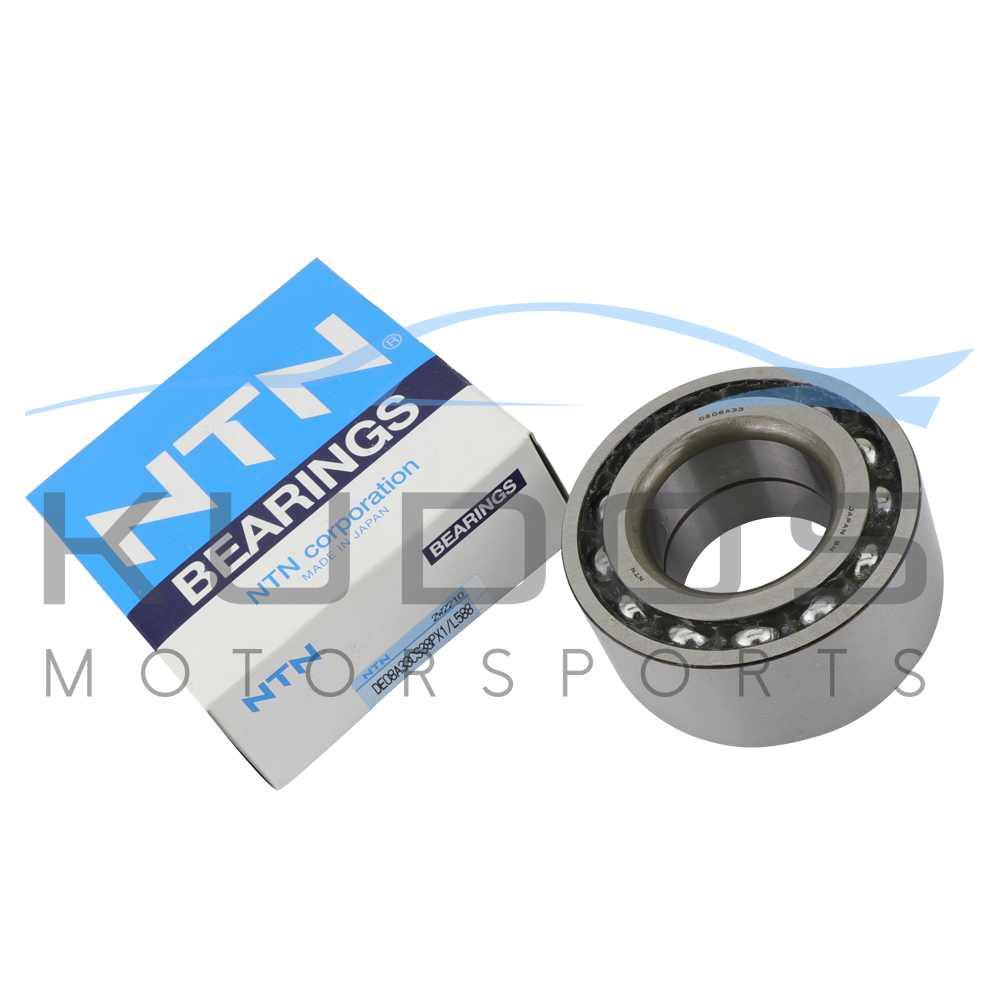 NTN Front Wheel Bearing (40210-50Y00) for Nissan Pulsar RNN14 GTI-R