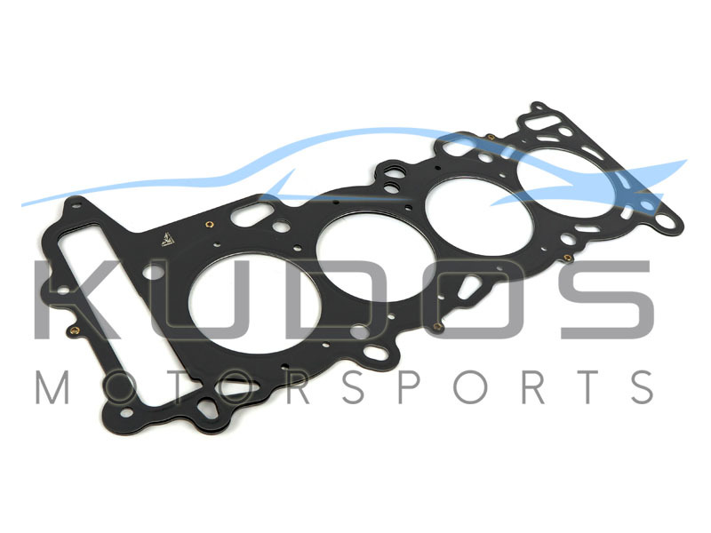 Siruda Head Gasket (Stopper Type,87.0mm/1.35mm) for Nissan RPS13/PS13/S14/S15 - SR20DE(T)