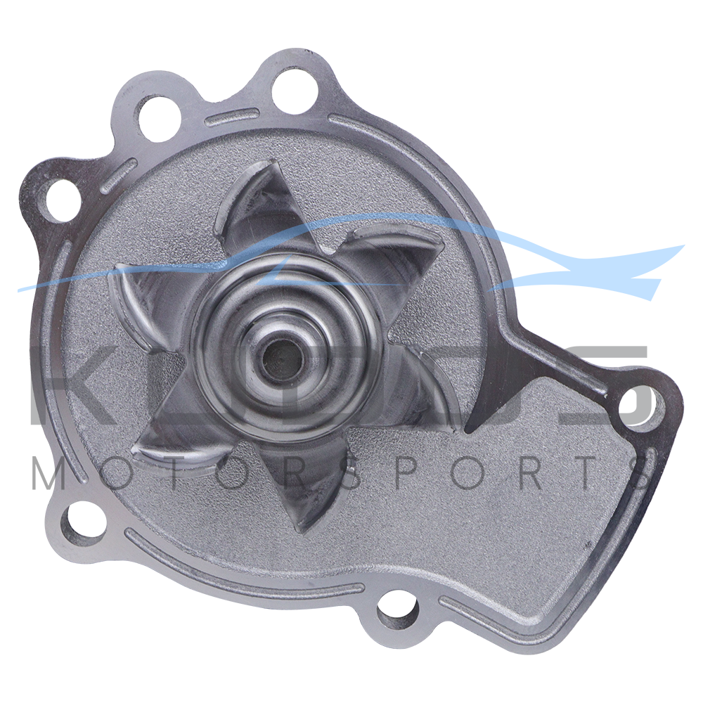 Aisin Water Pump (B1010-52F01) for Nissan 180SX RS13 & Silvia S13 - SR20DE(T)