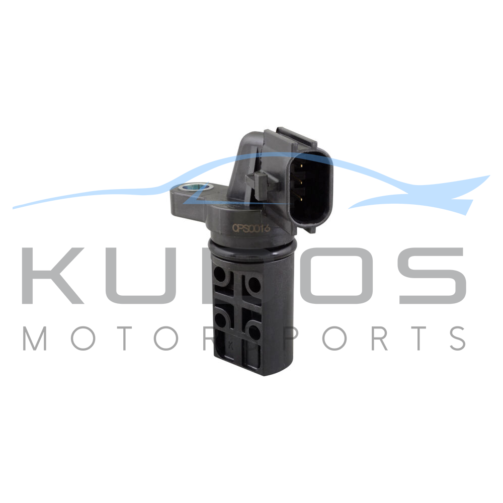 Hitachi Cam Angle Sensor (RHS) to suit Nissan Skyline V35 250GT / 300GT - VQ25DD & VQ30DD