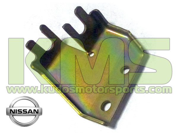 GReddy (13901301) Magnetic Oil Drain Plug : : Car & Motorbike